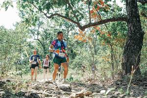 BIB: 
                            <button type="button" onclick="openModal(26100317)" class="btn btn-primary btn-sm float-right btn-popup" data-toggle="modal" data-target=".modal-high-quality">
                        <i class="fas fa-shopping-cart"></i> Add to Cart
                    </button>
                                            <button type="button" onclick="isThisMe(26100317, true)" class="btn btn-success btn-sm float-right btn-popup btn-isme hidden" data-toggle="tooltip" data-placement="bottom" title="นี่คือรูปของคุณใช่ไหม คลิกที่นี่เพื่อเอาเข้าอัลบั้ม">
                        <i class="fas fa-plus"></i> Add to album
                    </button>
                    <button type="button" onclick="isThisMe(26100317, false)" class="btn btn-warning btn-sm float-right btn-popup btn-isnotme hidden">
                        <i class="fas fa-ban"></i> Remove from album
                    </button>